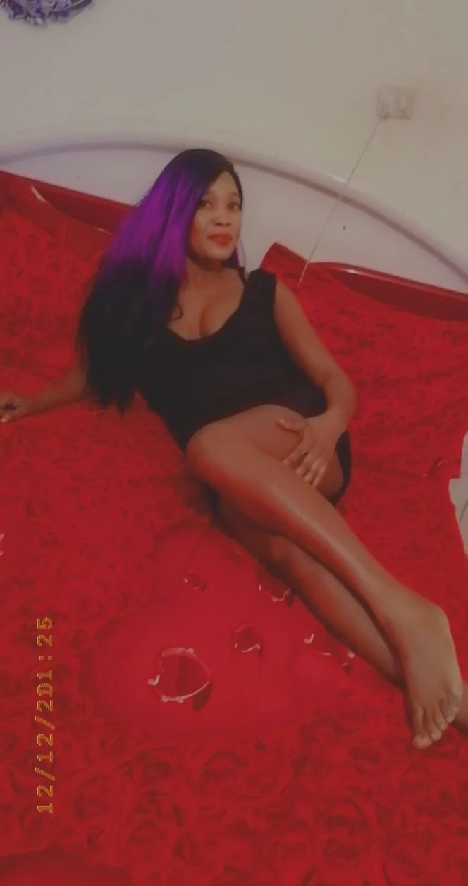 Tina – South African escort in Beirut, Escort, Beirut