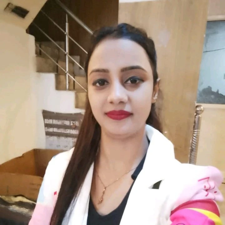 Anjali Massage Parlor in Delhi – Indian escort in New Delhi, Escort, New Delhi