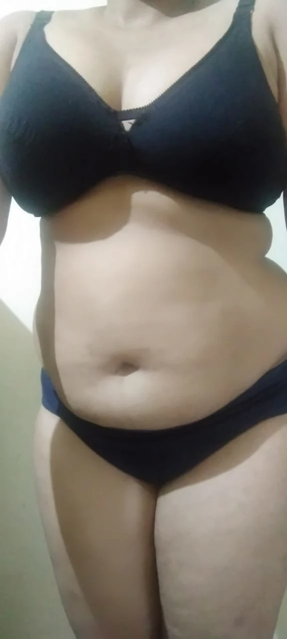 Sabi S – Indian escort in Kochi, Escort, Kochi