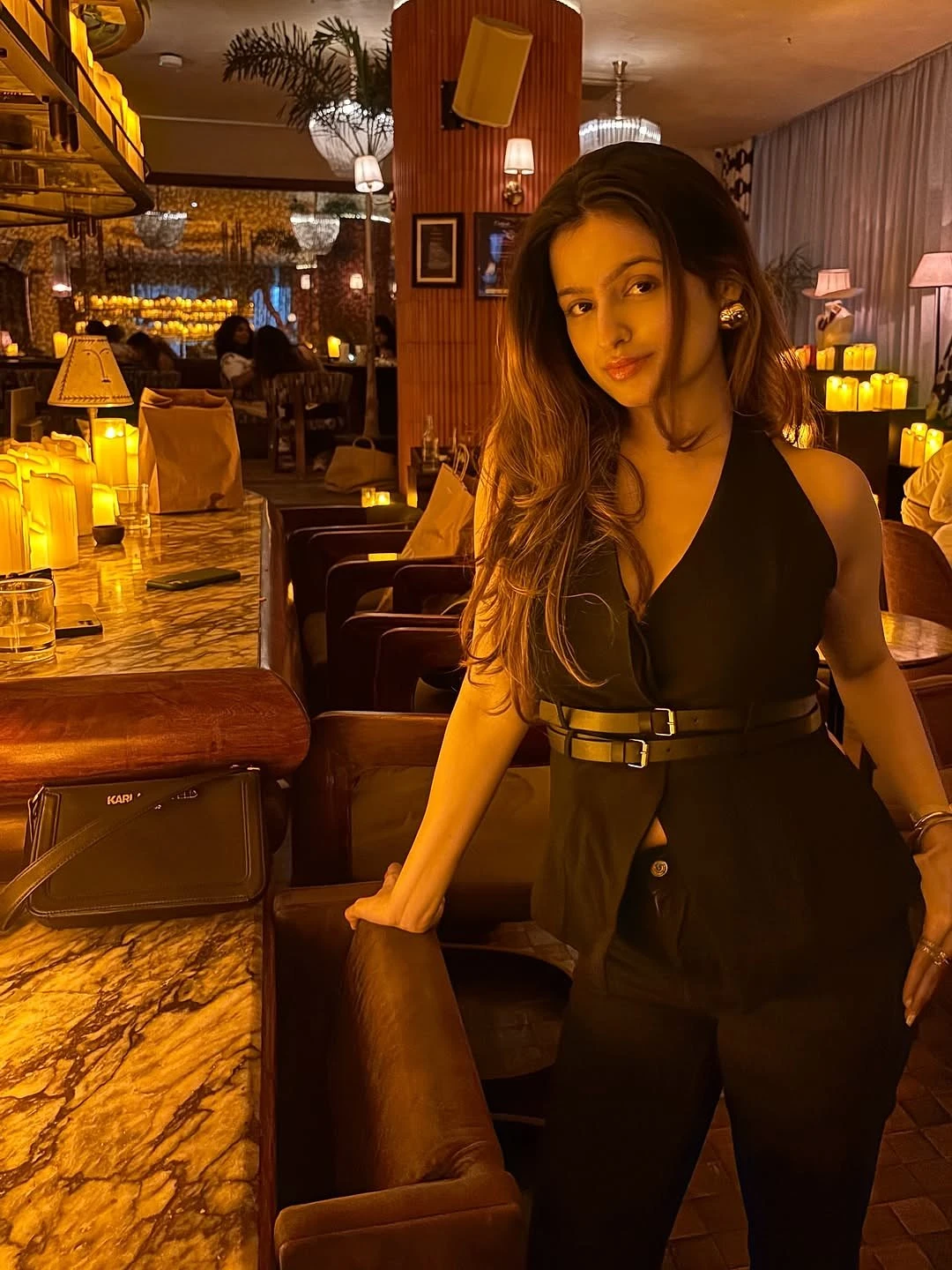 Sanaya Escort Service – Indian escort in Kalyan, Escort, Kalyan