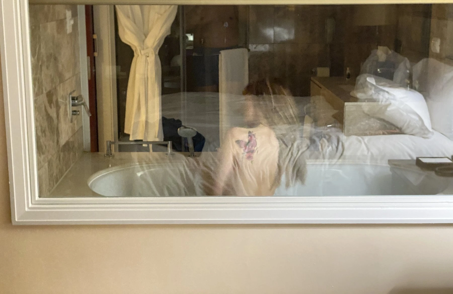 ️Cathy – Laotian escort in Seoul — 9 / 11