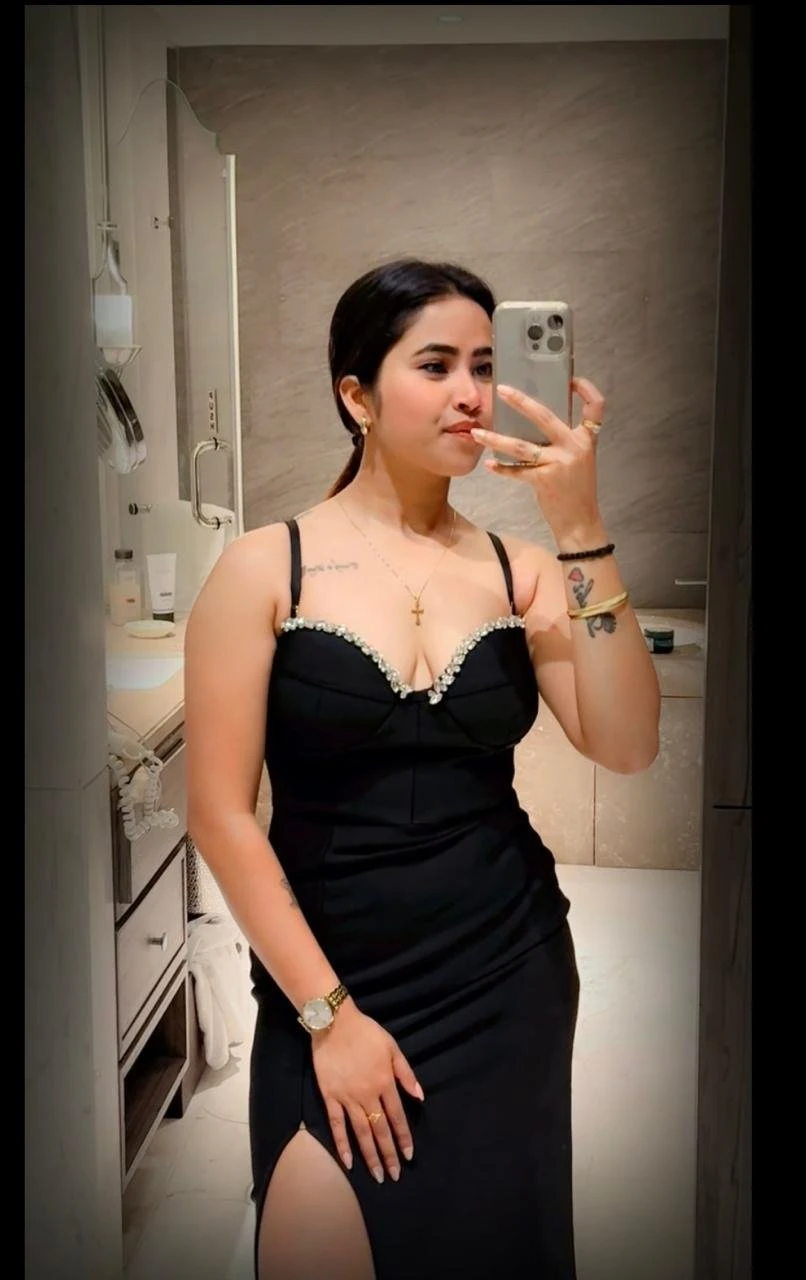High Profile Model Escorts in Udaipur – Indian escort in Udaipur — 2 / 7