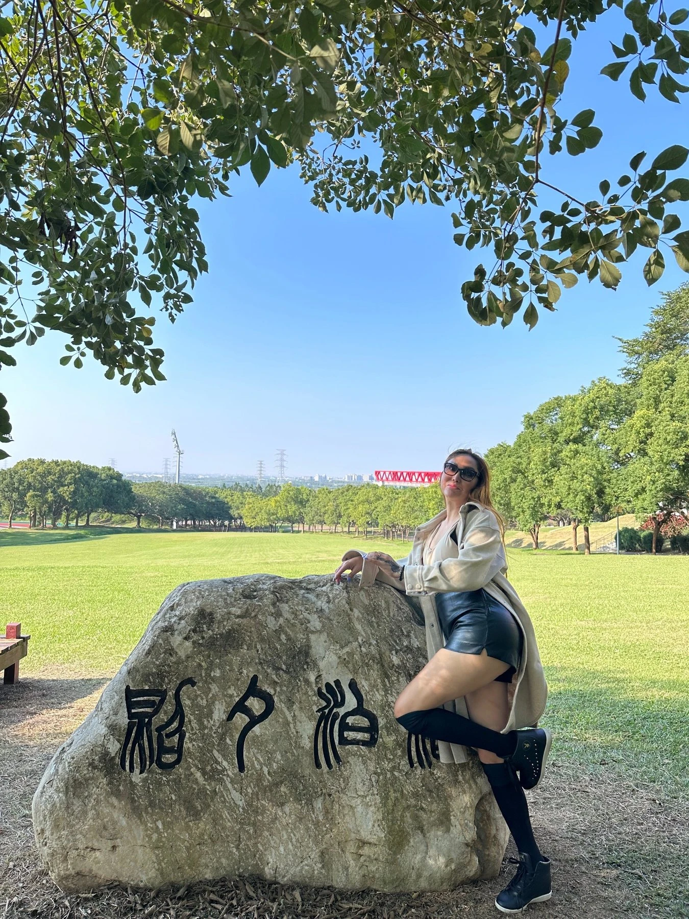 / HOTSEXY AIKO just cam show – Japanese escort in Mumbai — 6 / 16
