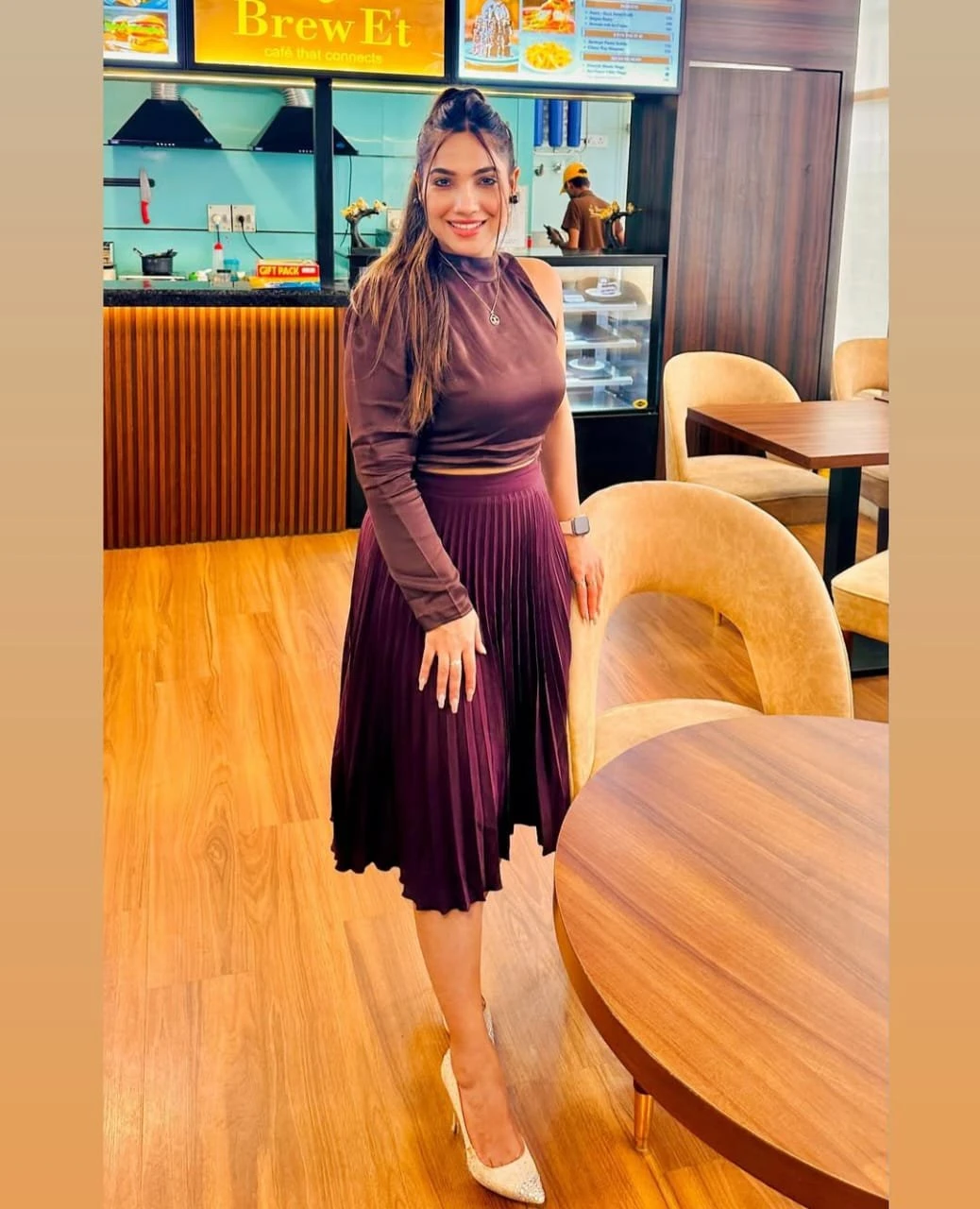 Suman – escort in Jaffna, Escort, Jaffna