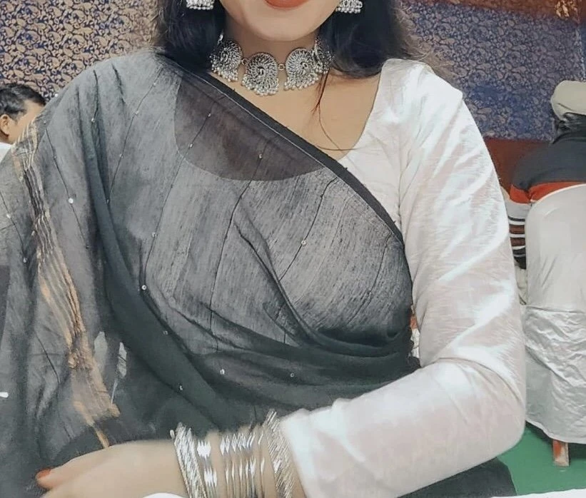 Rithika – Indian escort in Colombo — 2 / 3