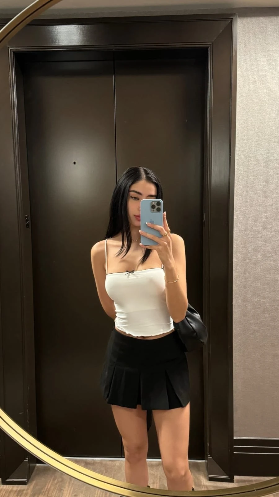 Ami Montenegro – Colombian escort in Montenegro, Escort, Montenegro