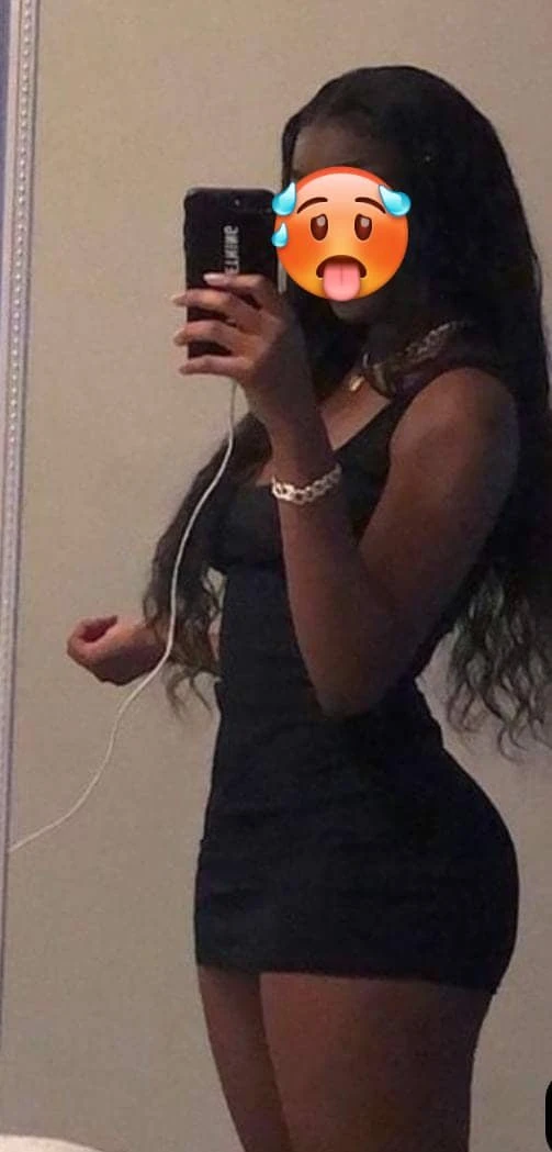 African Ivy +256//77358//0011 – escort in Mumbai — 3 / 4