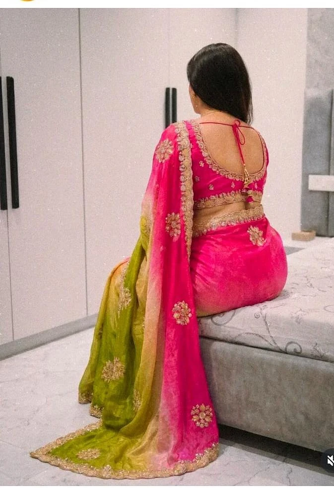 ANAL QUEEN CAM/VIDEO/ PORN MAKER – Indian escort in Noida — 18 / 21