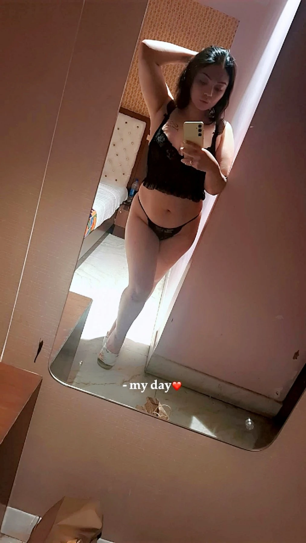 Hottest Russian Escorts Full GEF – Russian escort agency in Kolkata — 10 / 15