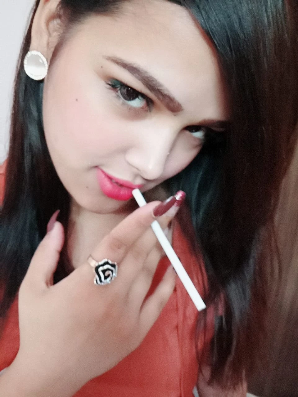 PAYAL MALIK – Indian escort in Mumbai — 2 / 6