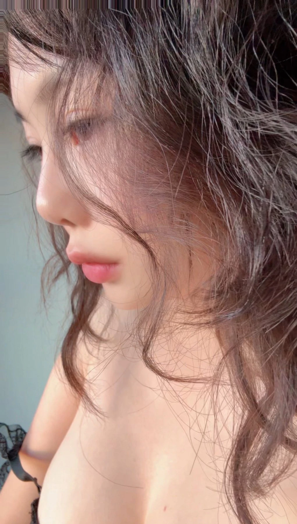 Roxanne – Vietnamese escort in Nha Trang — 5 / 8
