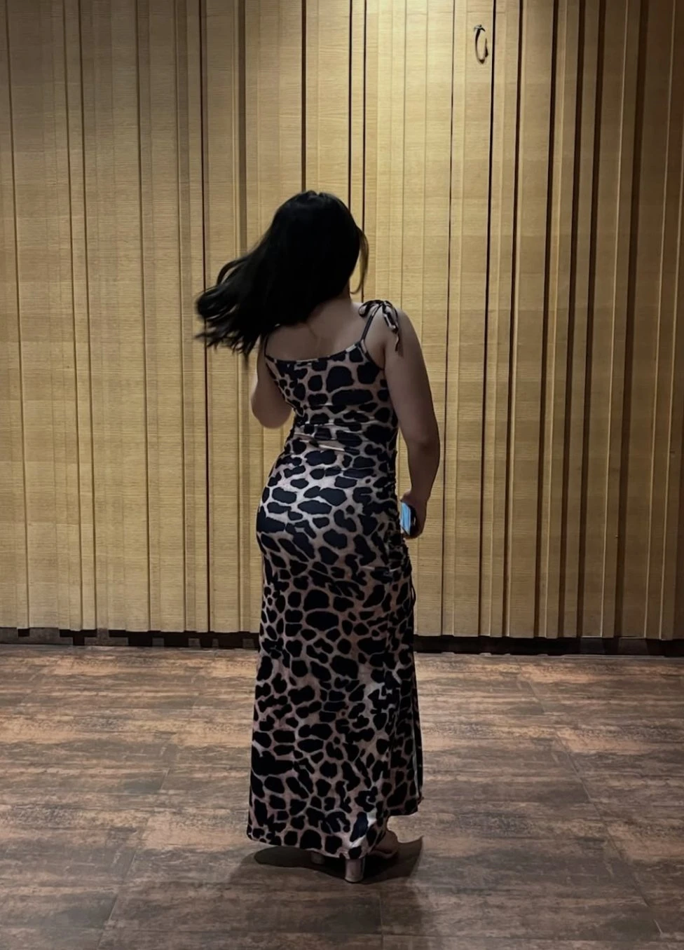 Kristi Available 24×7 – Nepalese escort in Butwal — 3 / 4