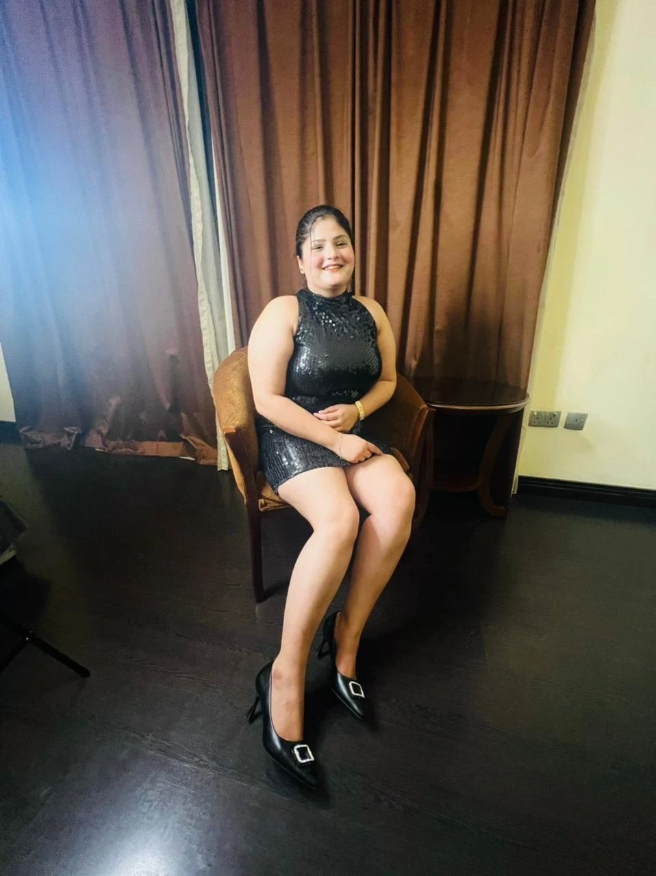 🦋Visakhapatnam 100% Genuine With Real🦋 – Indian escort in Visakhapatnam, Escort, Visakhapatnam