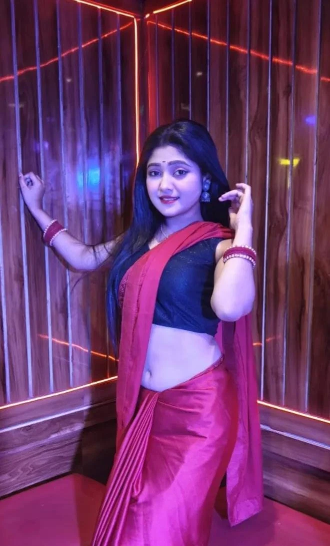 Nitya Safe Secour Verify Service – escort in Siliguri — 3 / 5