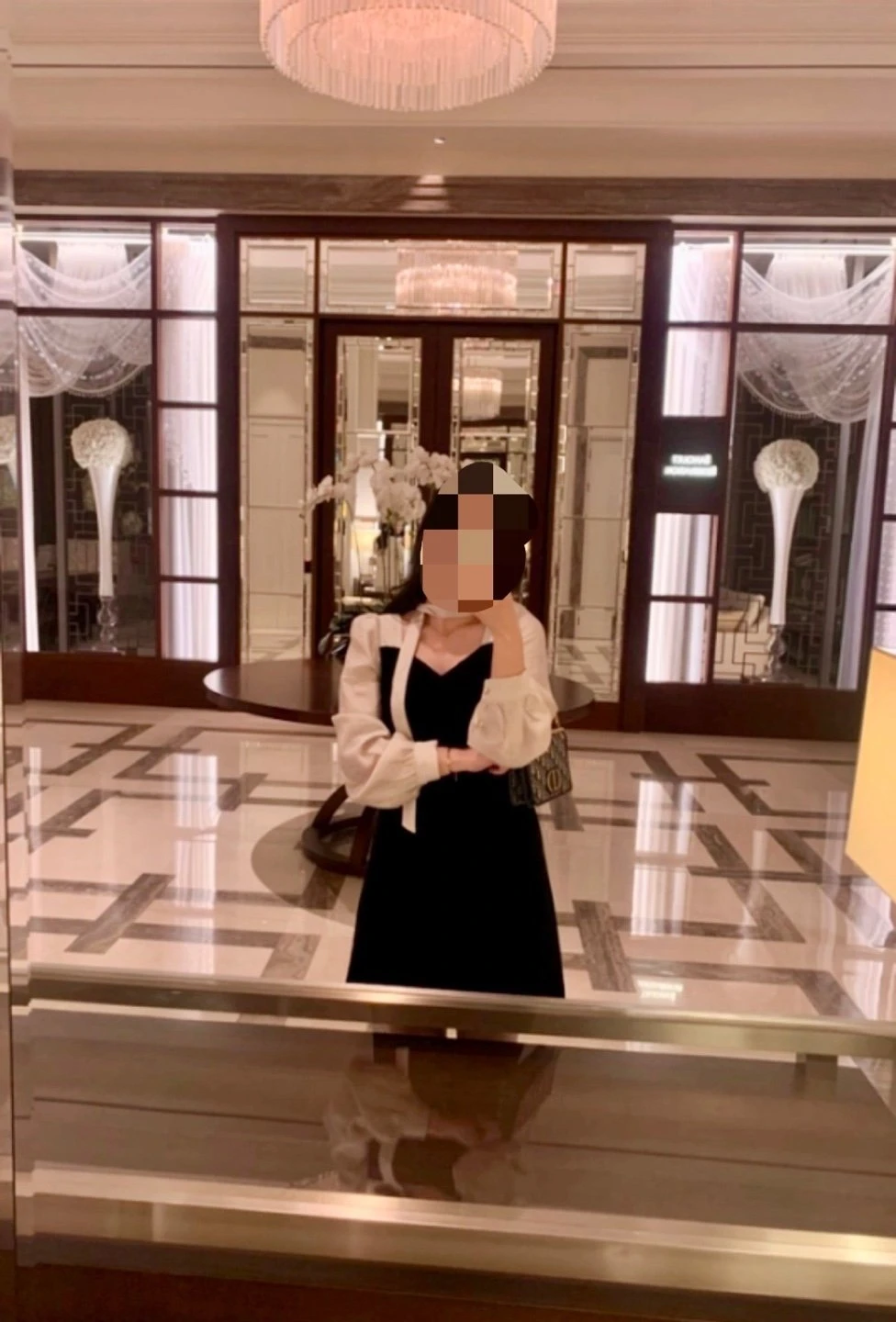 Choose the Right Korean Girl Ha Rin – South Korean escort in Suwon, Escort, Suwon