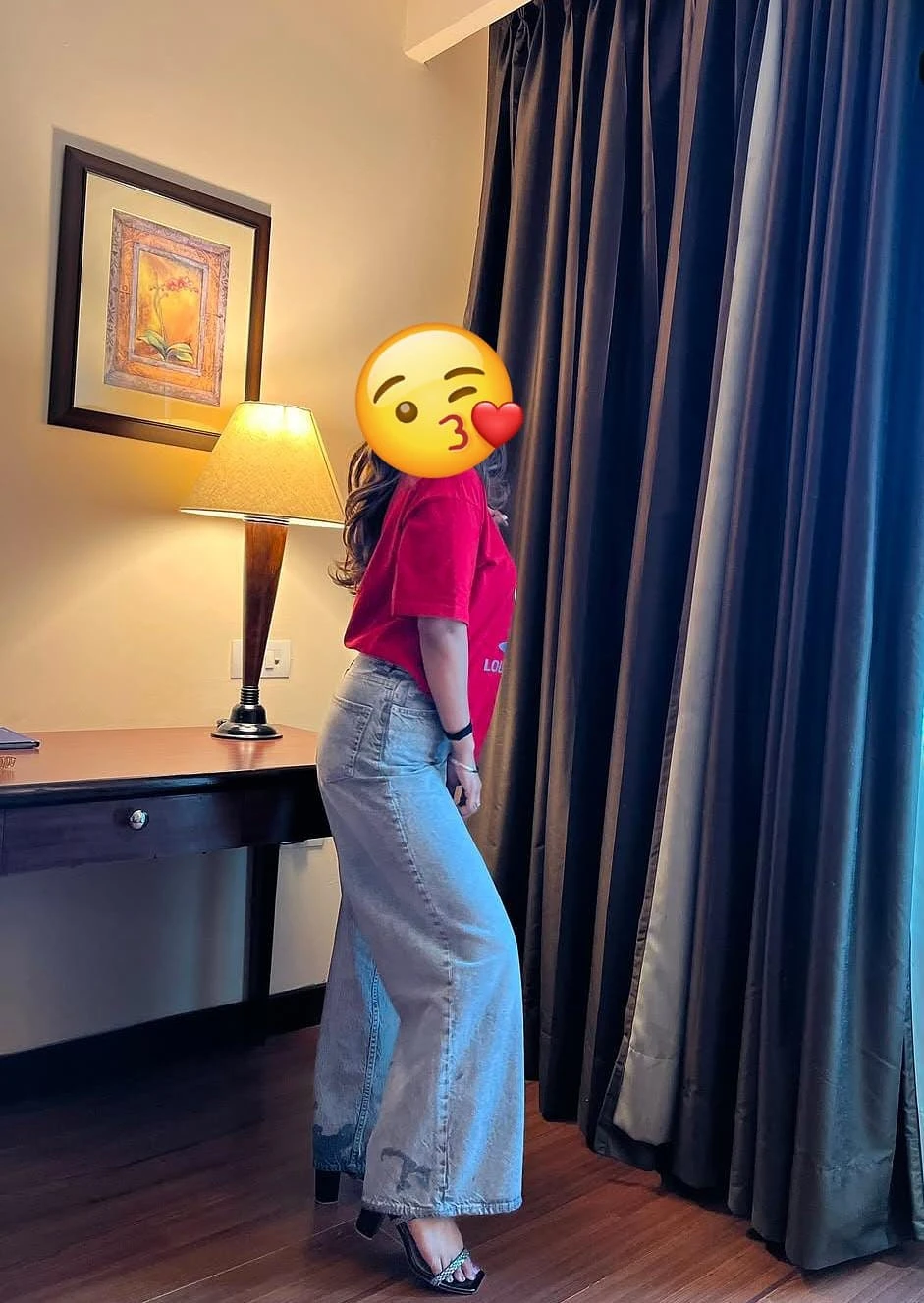 Independent Divya (Cam & Meet) – Indian escort in Noida — 4 / 13