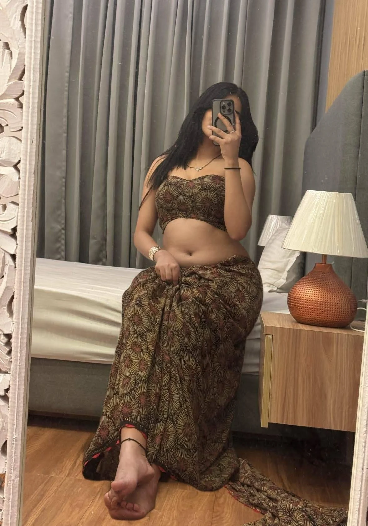 Rina devi – escort in Noida, Escort, Noida