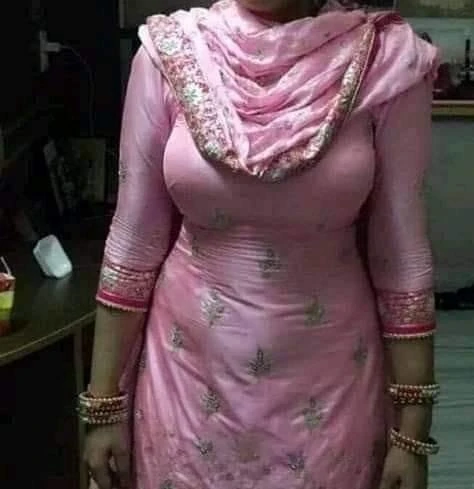 Zainab – Indian escort in New Delhi — 3 / 7