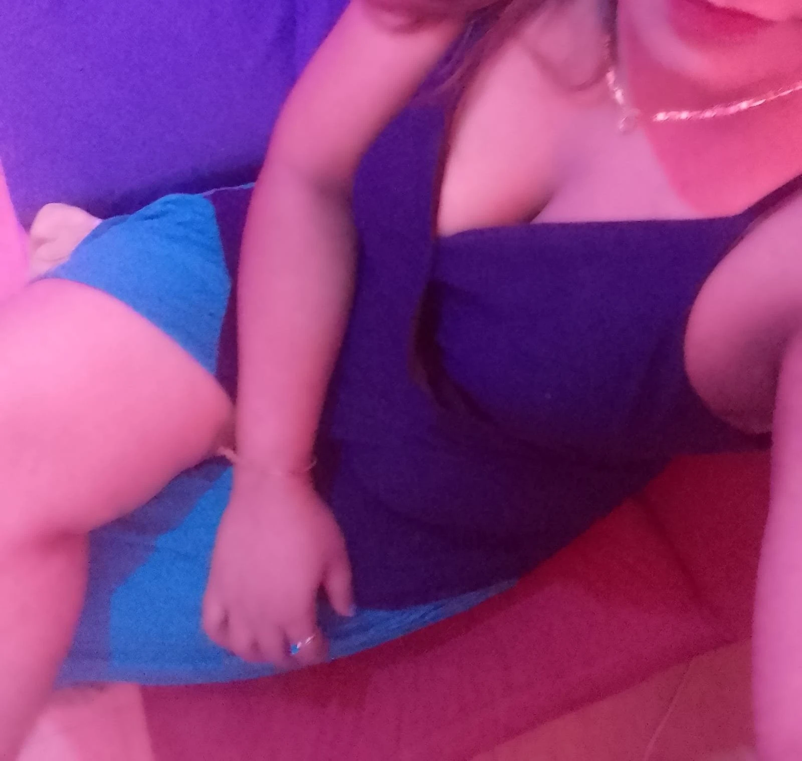 Neha Beauty independent girl . – Sri Lankan escort in Colombo — 3 / 6
