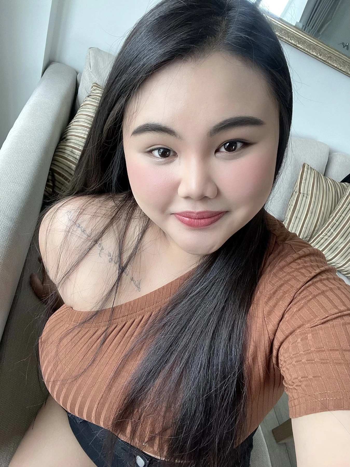 Safiya_kumari – escort in Vijayawada, Escort, Vijayawada