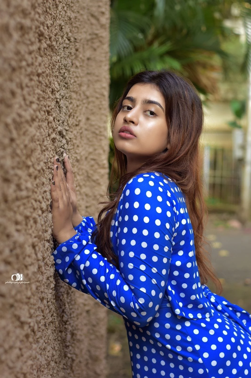 Ritika – Indian escort in Hyderabad — 2 / 5