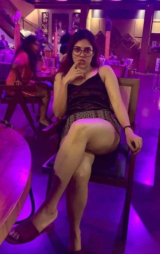 Liza – Indian escort in Gurgaon, Escort, Gurgaon