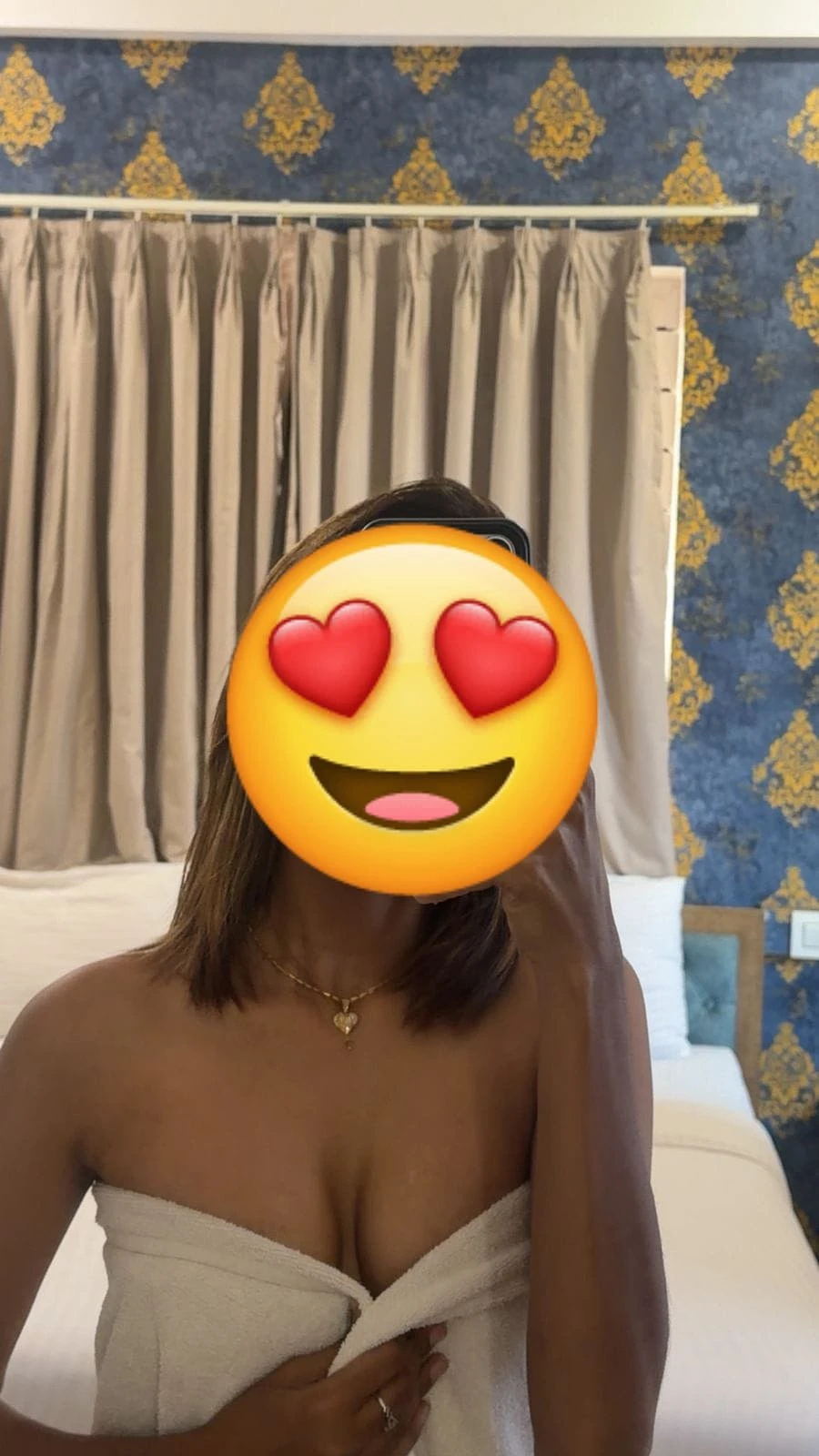 Jiya – Indian escort in Kolhapur — 13 / 22