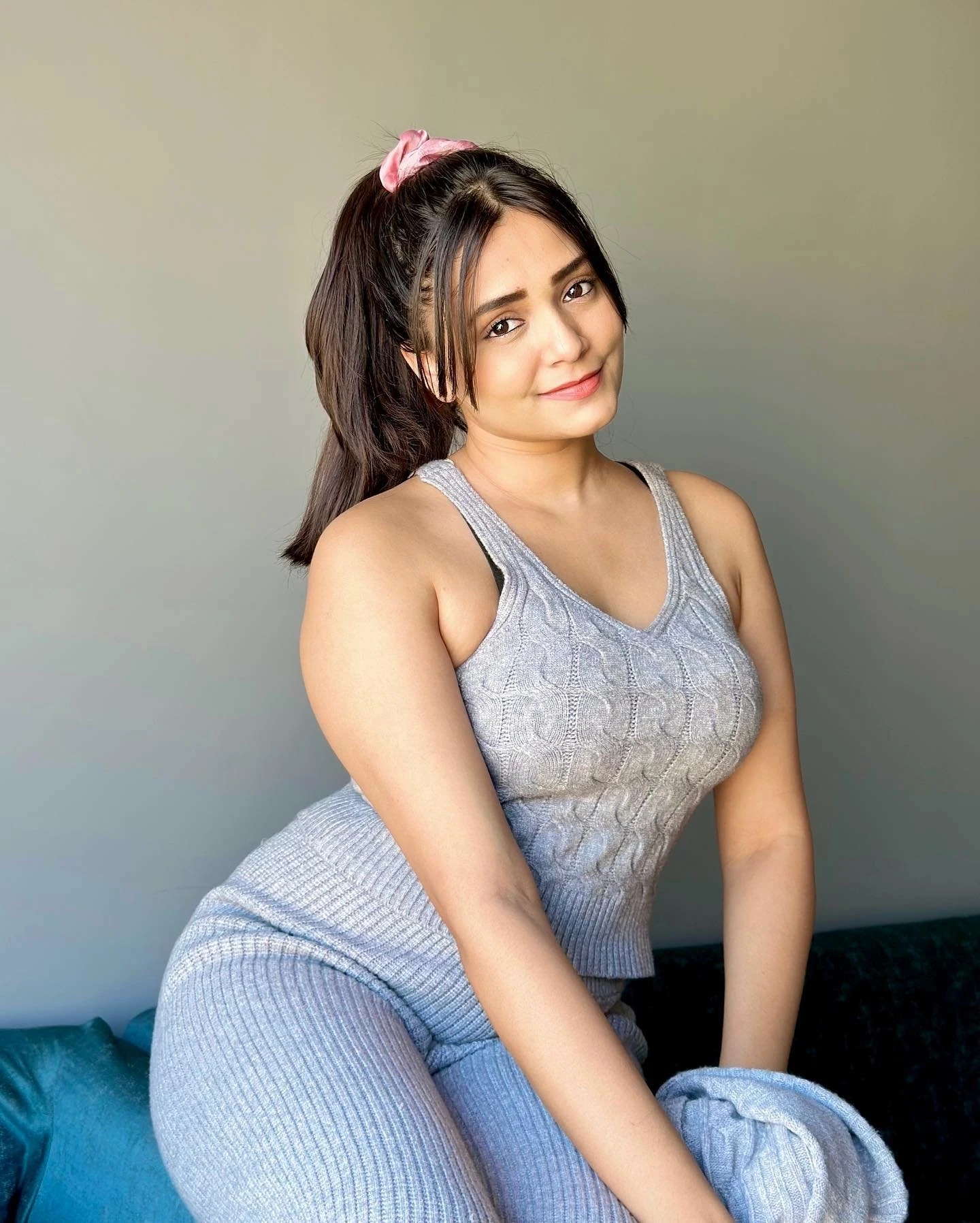 Ananya Escort Service – Indian escort in Navi Mumbai, Escort, Navi Mumbai