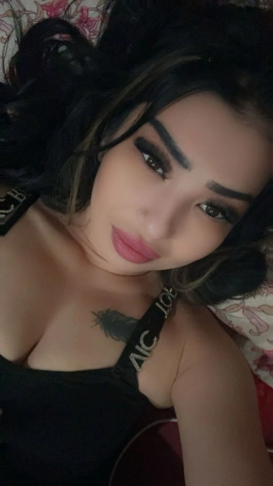 Jiya Jain indipendent (COD) – Indian escort in Jaipur — 5 / 9