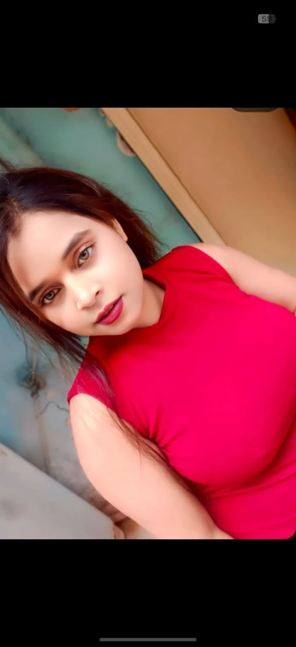 Sakshi – Indian escort in Noida, Escort, Noida