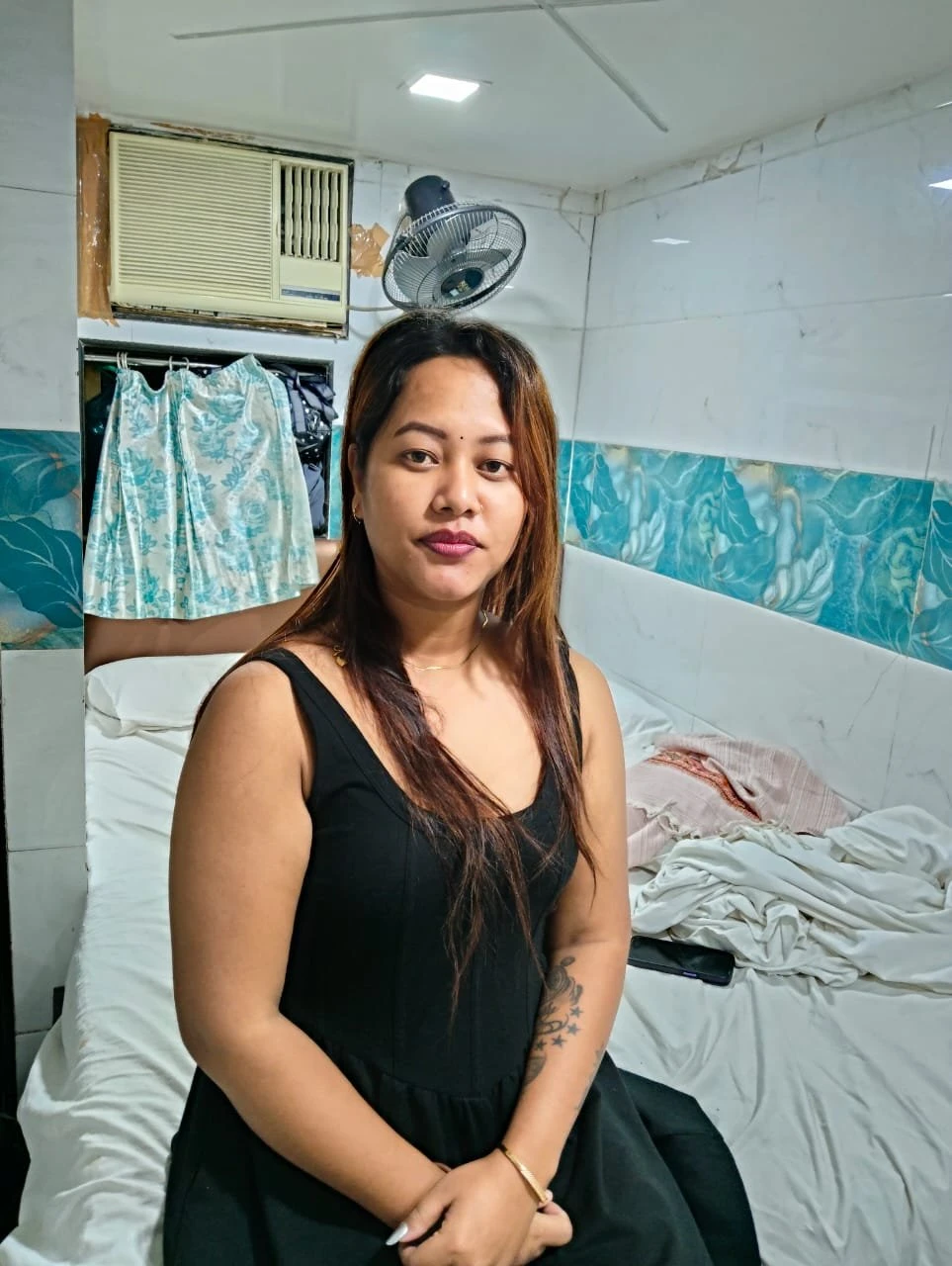 Rani – escort in Pune, Escort, Pune