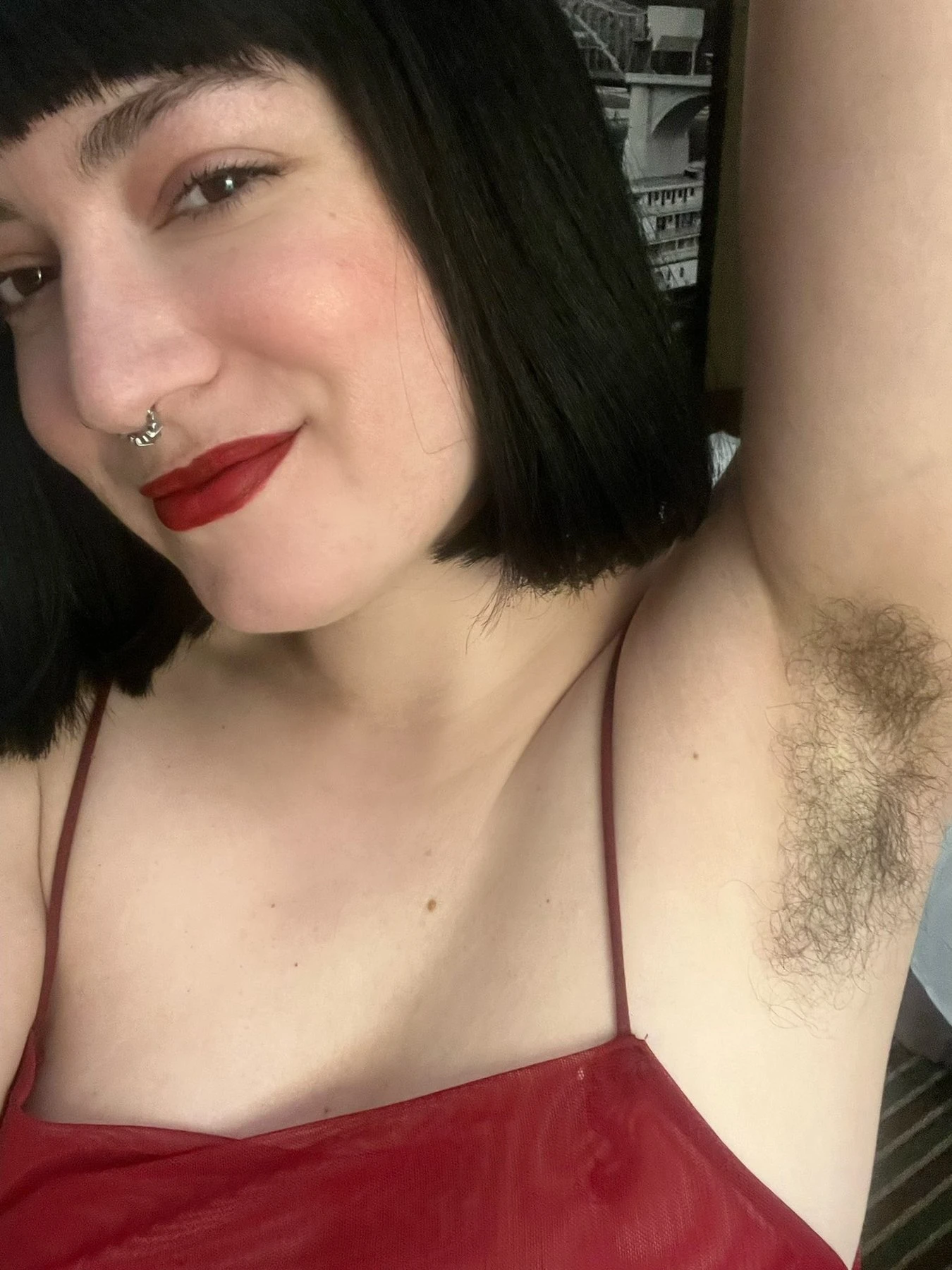 Mistress Mirabel – American dominatrix in Drogheda — 5 / 9
