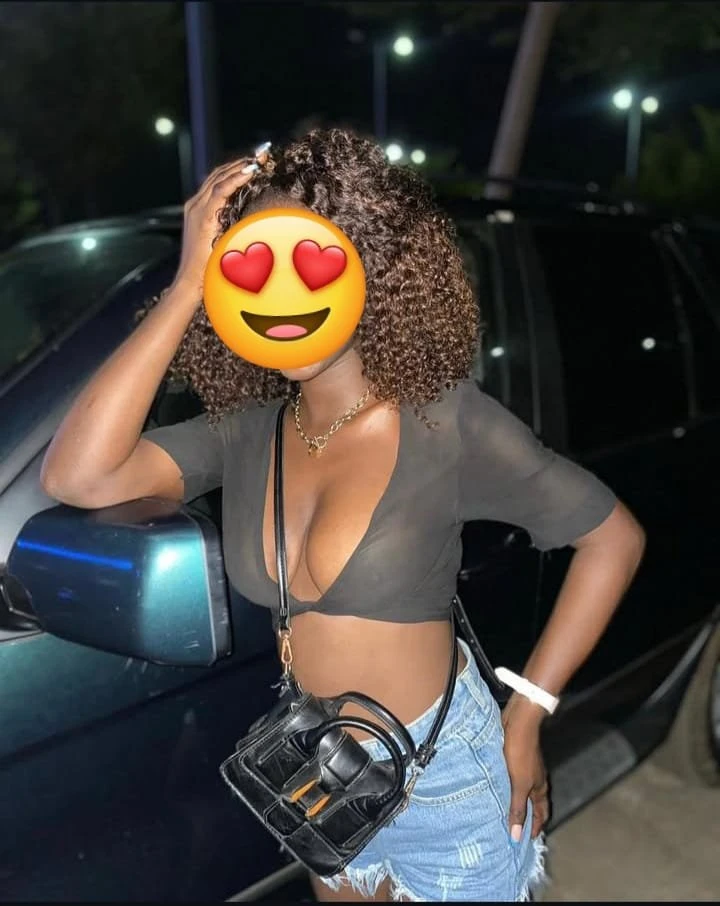 Bliss – South African escort in Noida, Escort, Noida