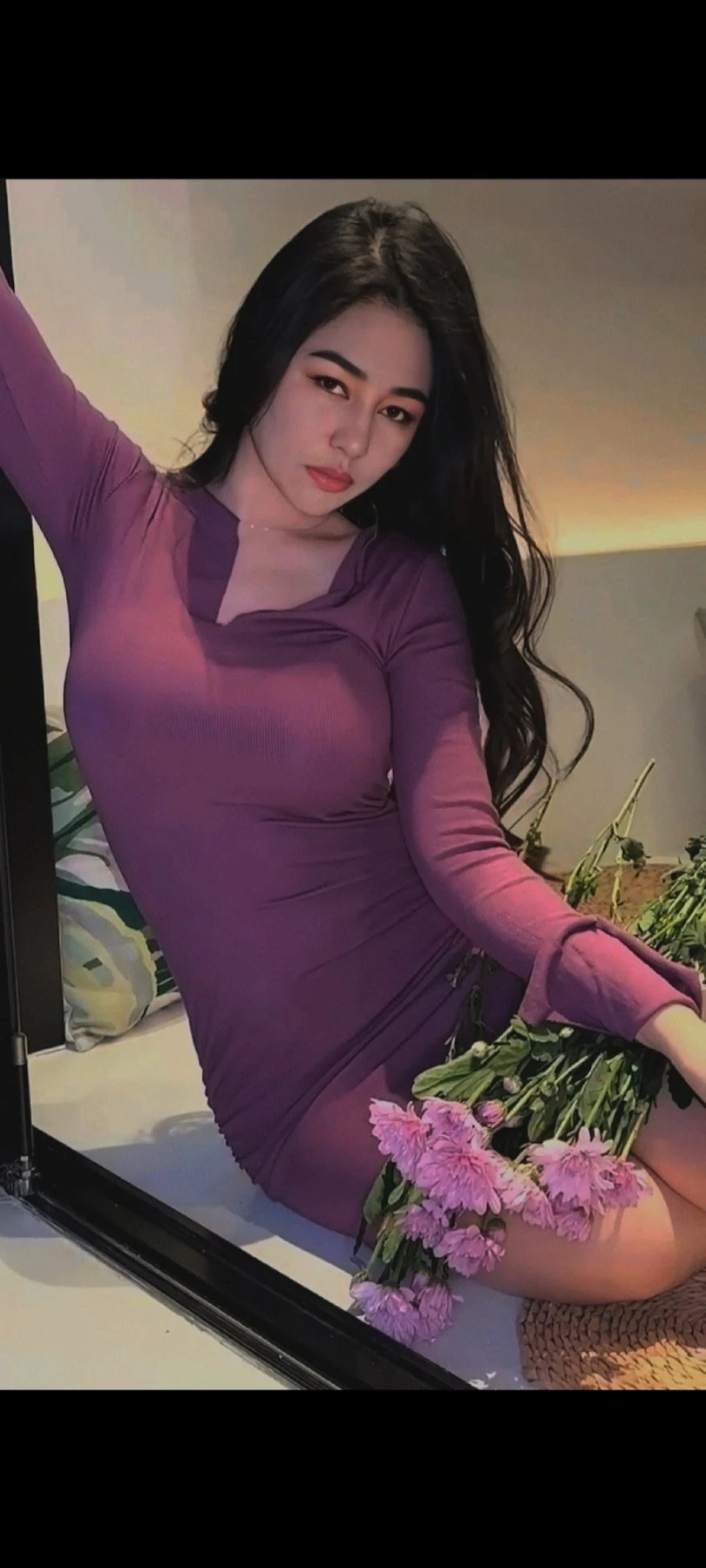 Sophie – escort in Maldives — 4 / 6