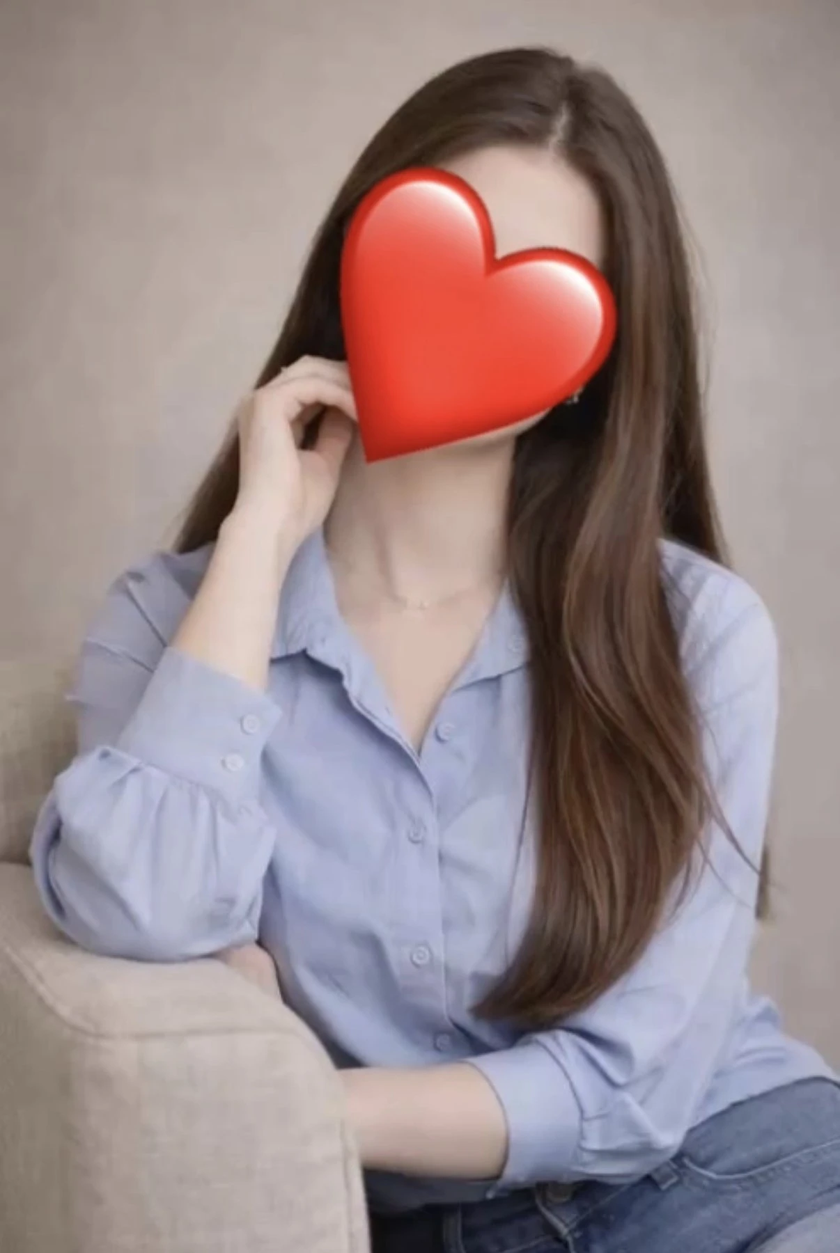 Priya – Afghan escort in Noida — 7 / 12