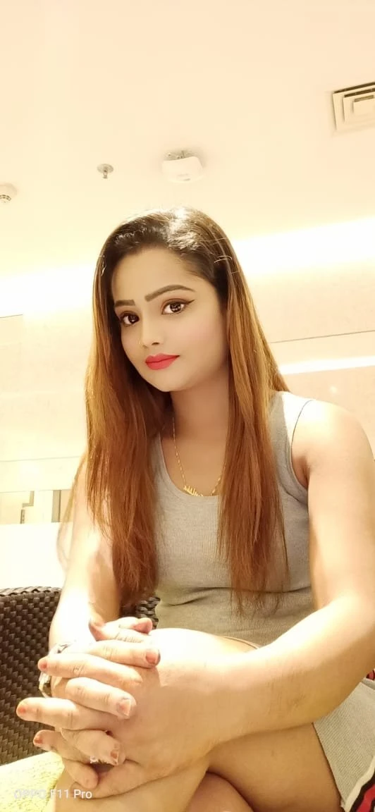 Real Meet Agency Provide Diya Gupta – Indian escort in Navi Mumbai — 3 / 5