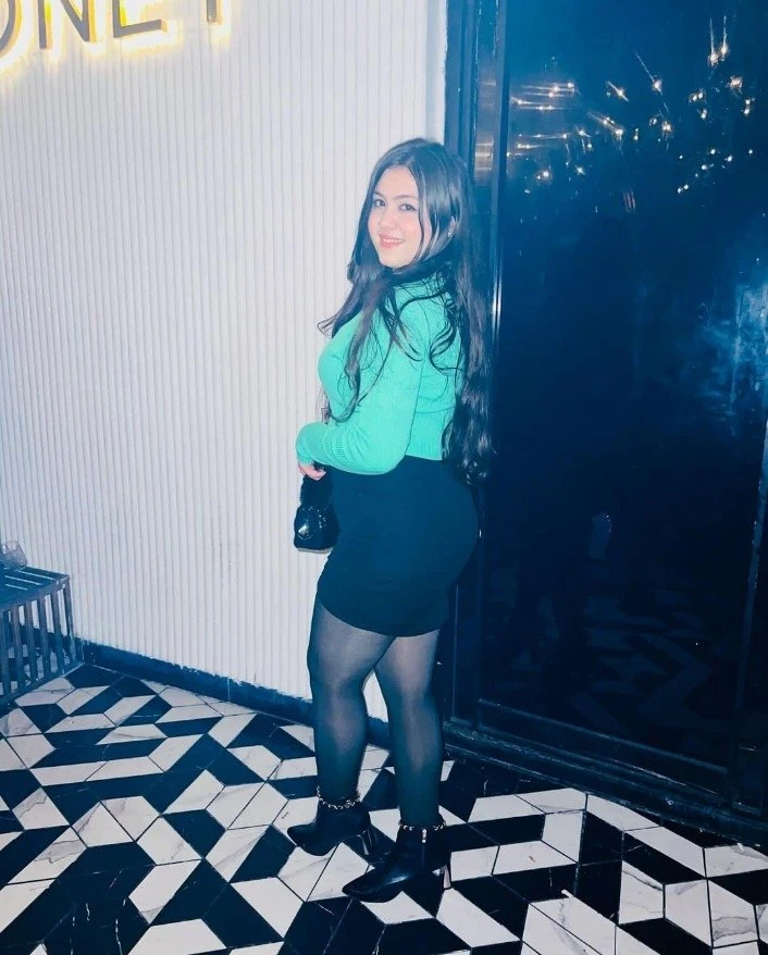 Anushka Sharma best escort service avail – Indian escort agency in Jaipur, Escort, Jaipur