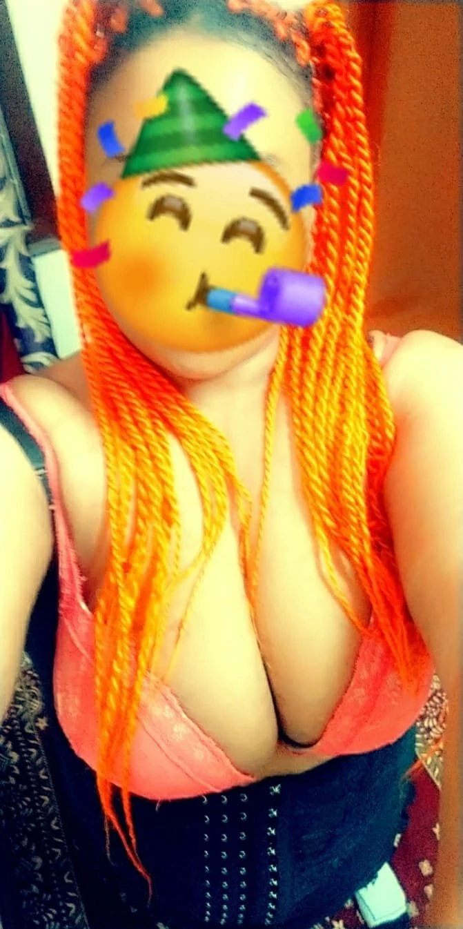 Sony For camshow only – Angolan escort in Hyderabad — 2 / 4