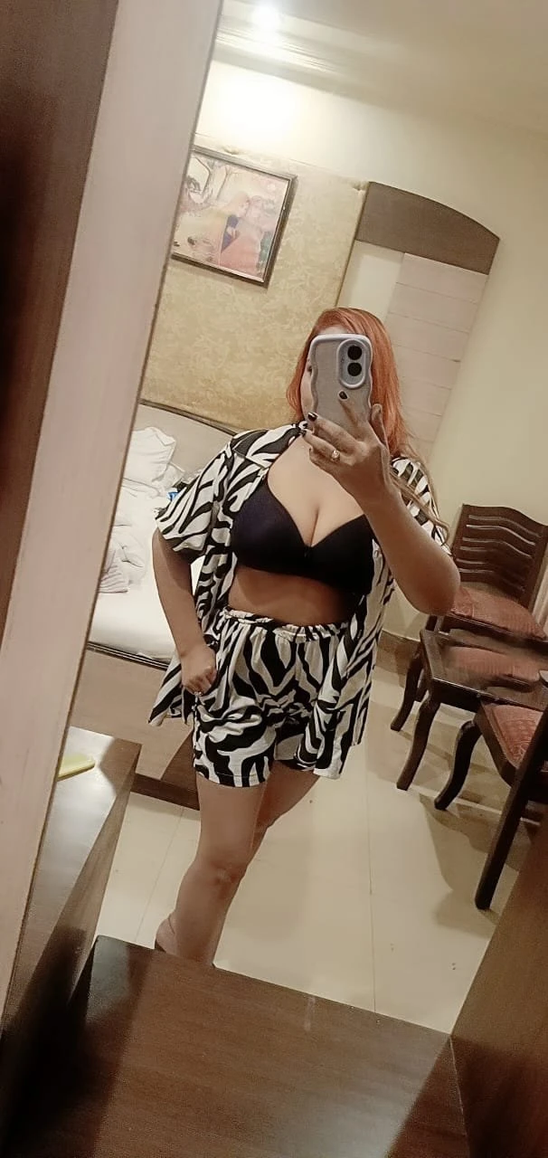 Isha reel meet – Indian escort in New Delhi — 5 / 7