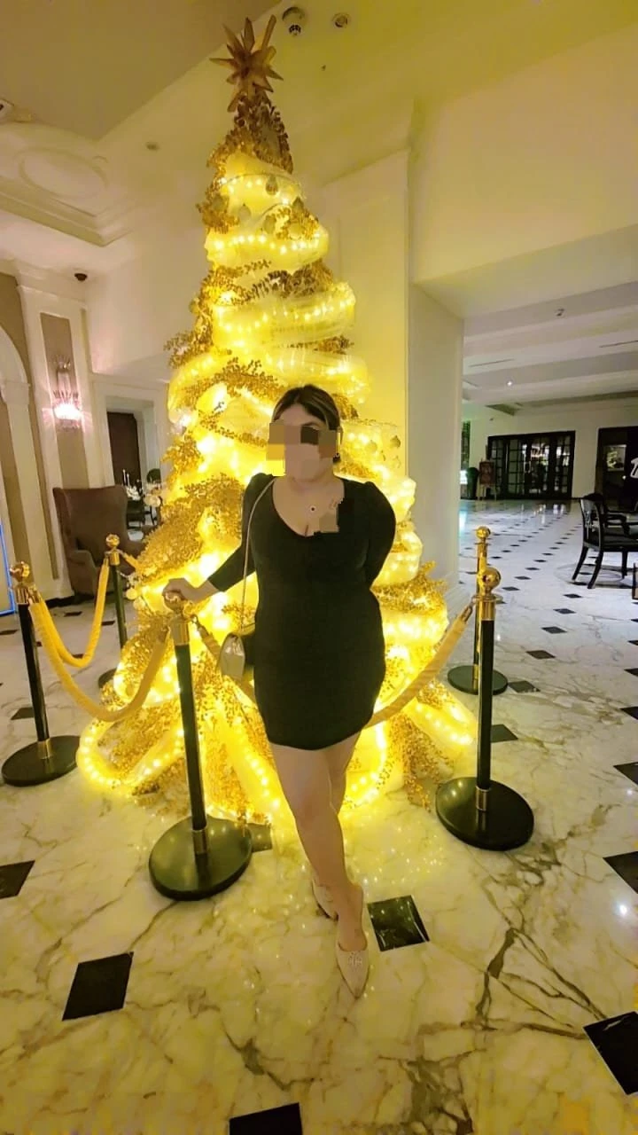 Layla – Sri Lankan escort in Colombo — 6 / 8