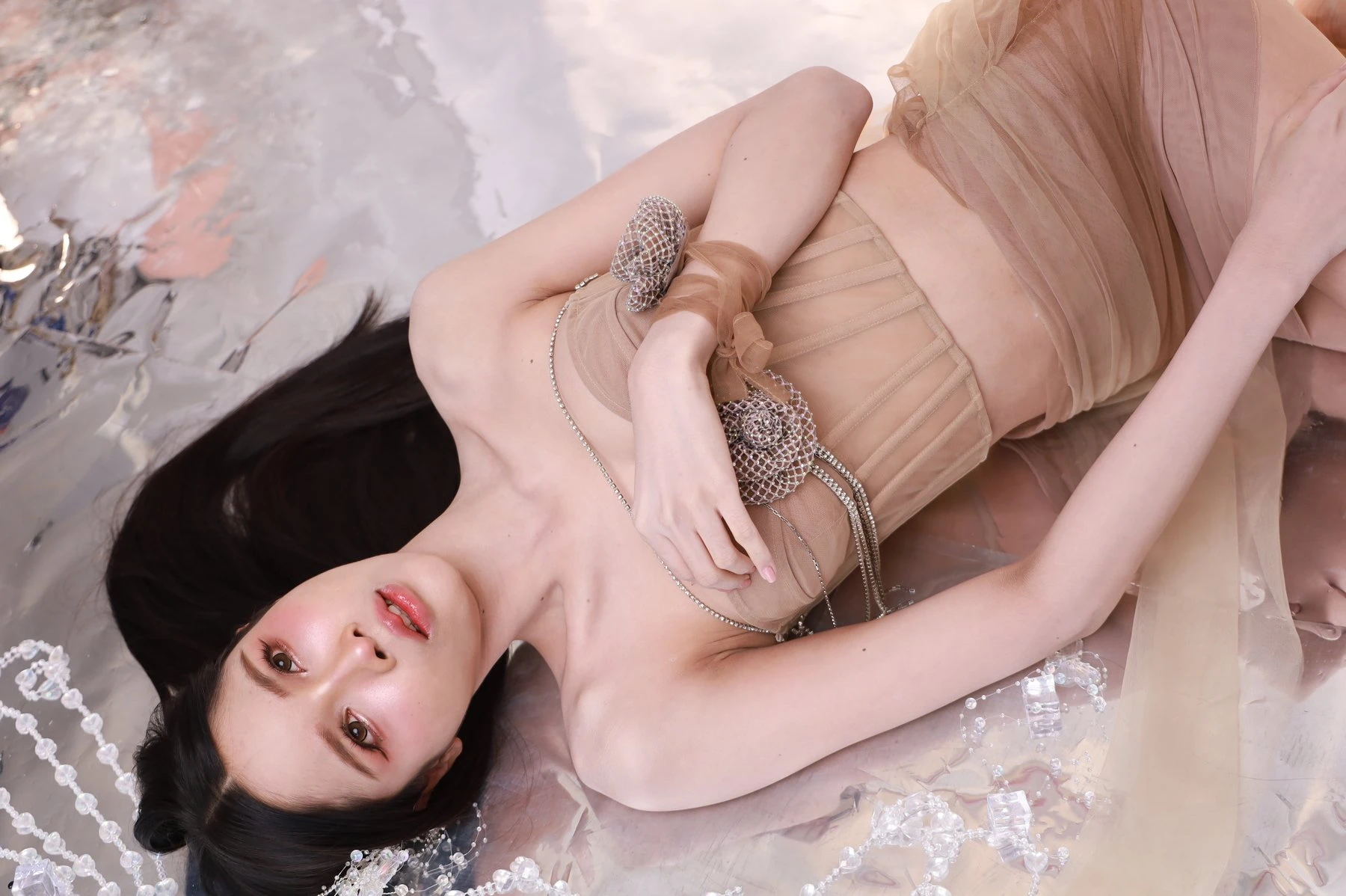 Aida 艾达王 – Vietnamese escort in Macao — 8 / 16