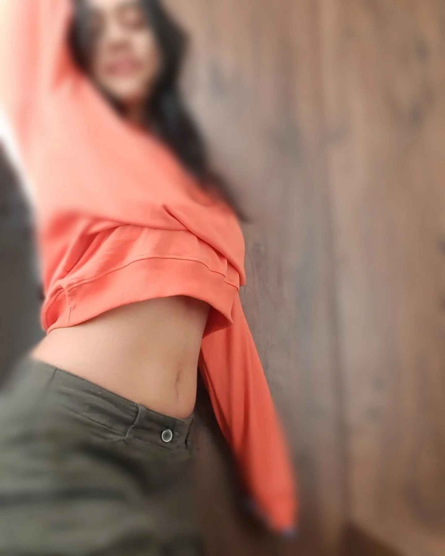 ꧁☆🦋Saloni CAM & SEX CHAT& MEET GIRL☆꧂ – Indian escort in Mumbai — 2 / 4