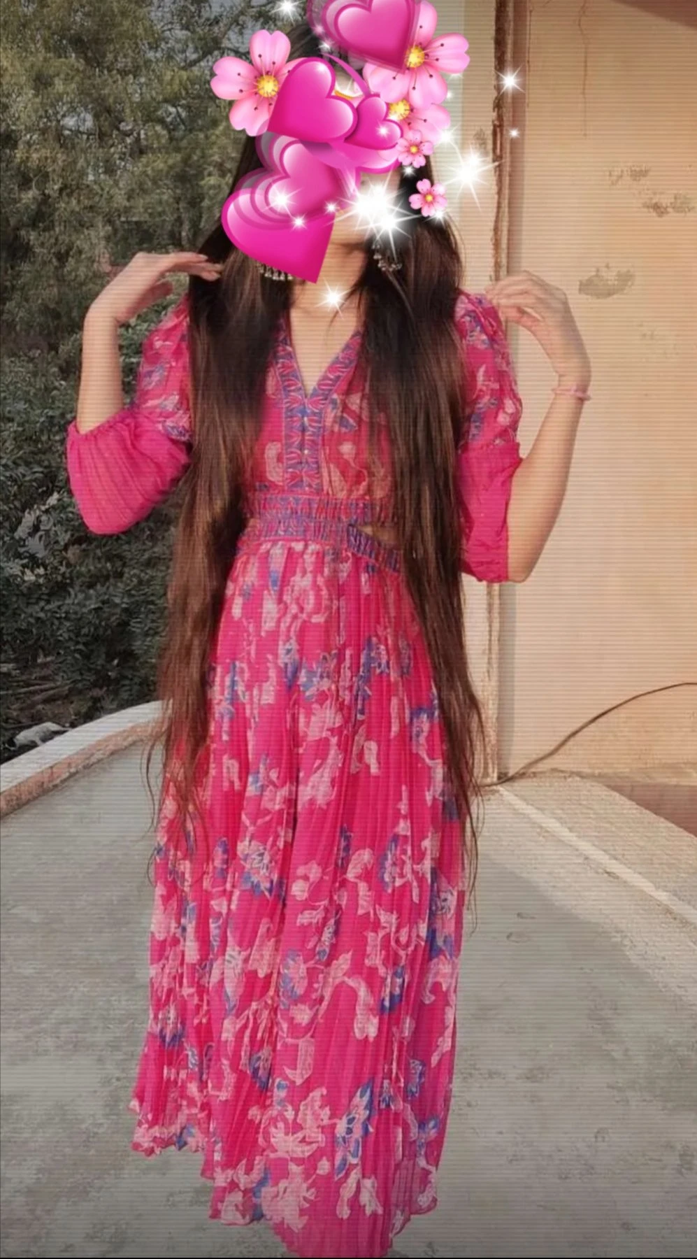 €Silpi~CAM~SESSION_MEET INDEPENDENT – Indian escort in Pune — 5 / 6