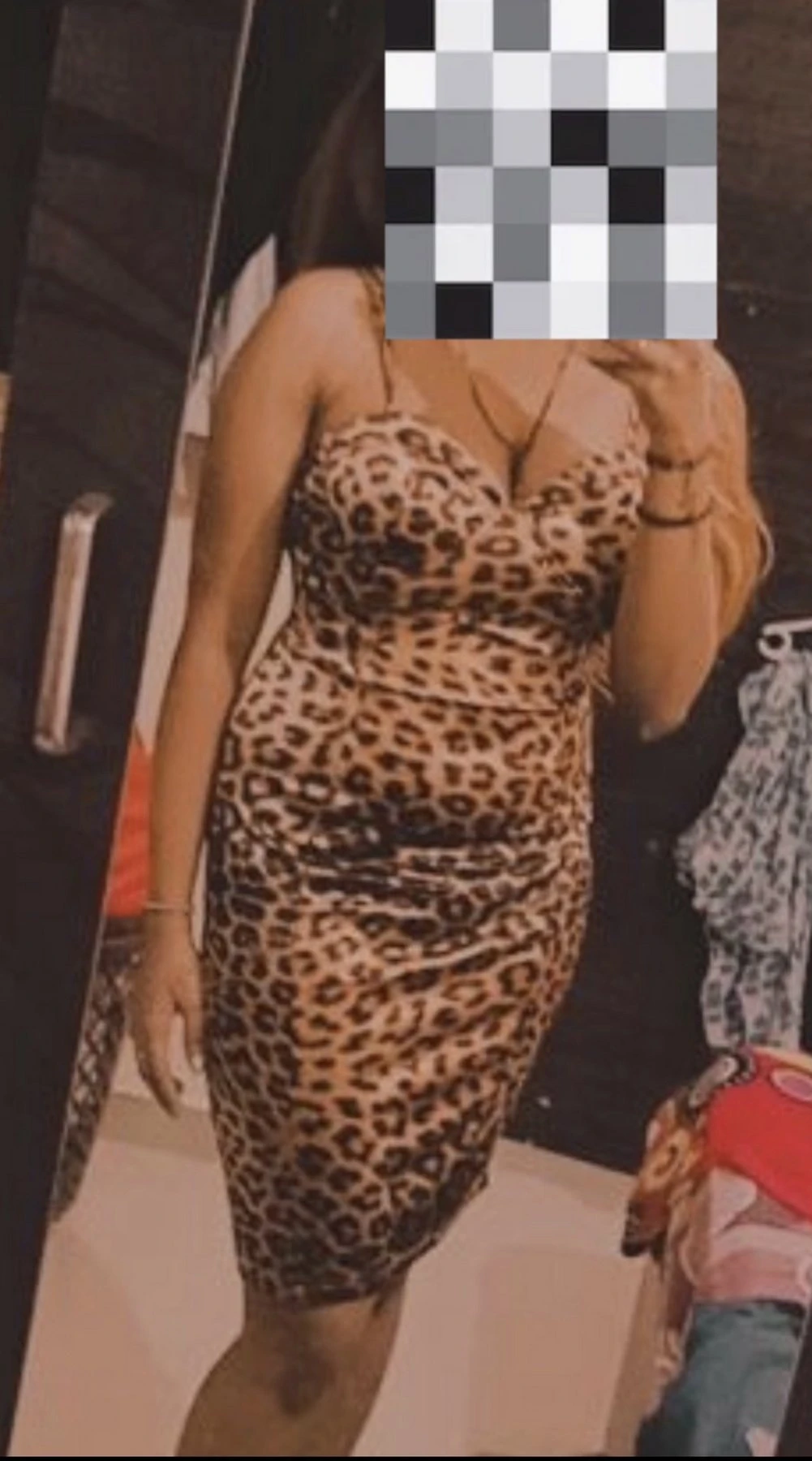 Siya – Indian escort in Mumbai, Escort, Mumbai