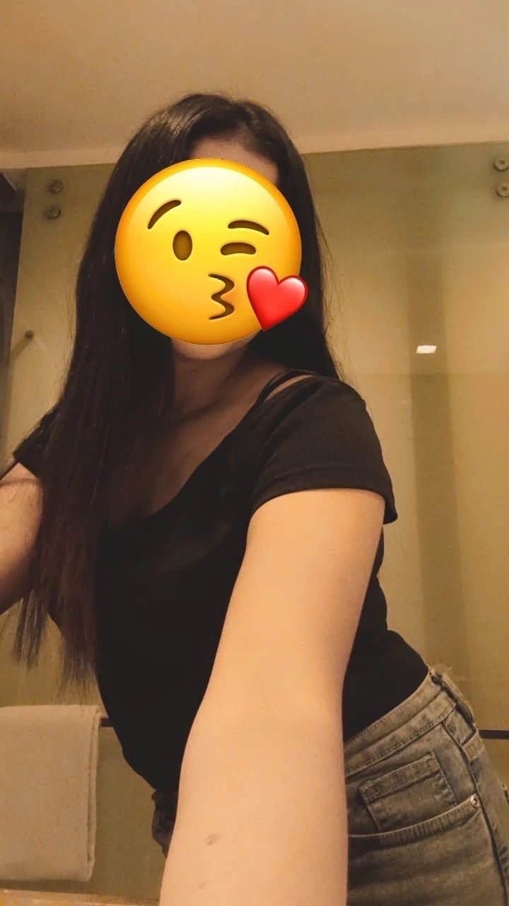 Mahi sharma – Indian escort in New Delhi — 1 / 5