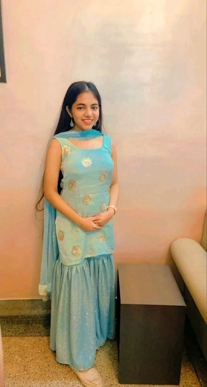 Ragini Hot Figure Independent Unlimited – escort in Pune — 3 / 4