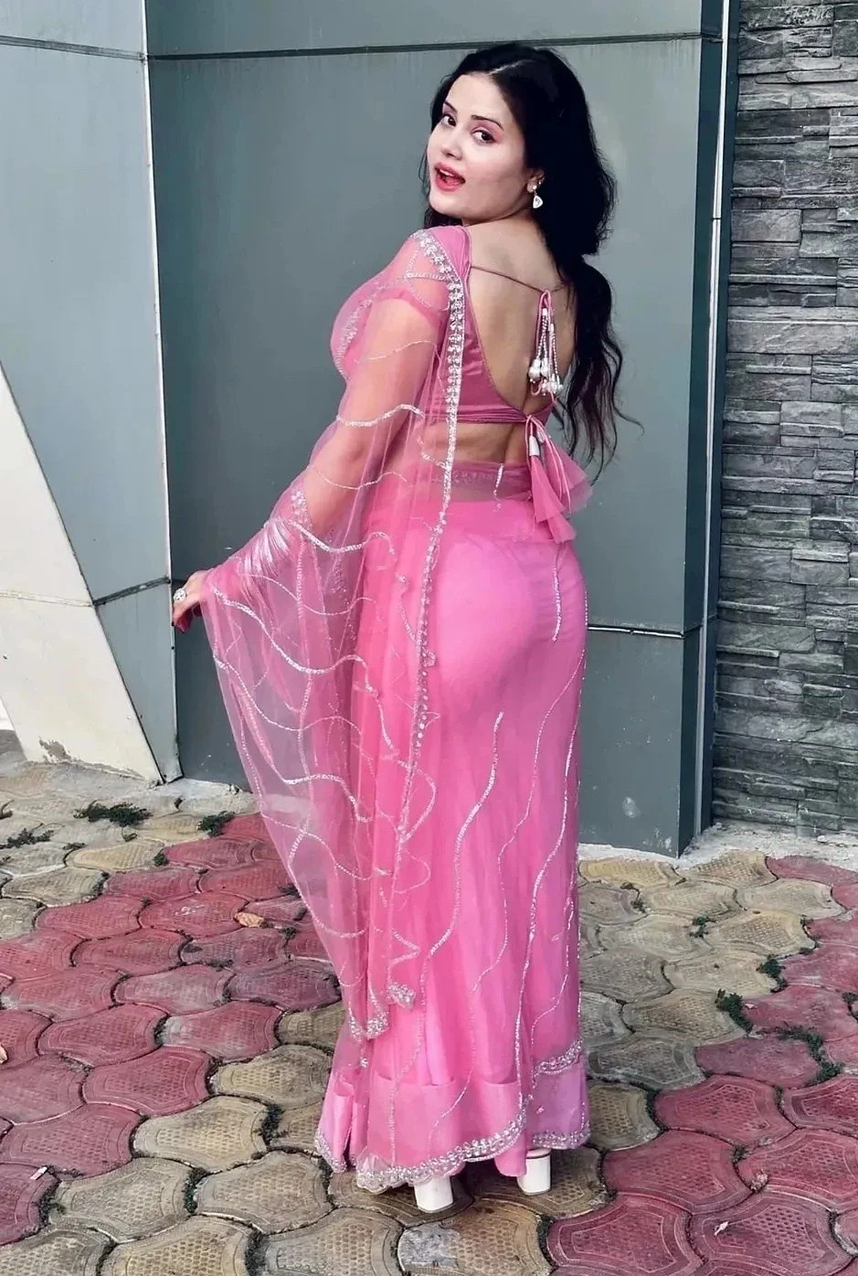 Mohini – escort in Mumbai, Escort, Mumbai