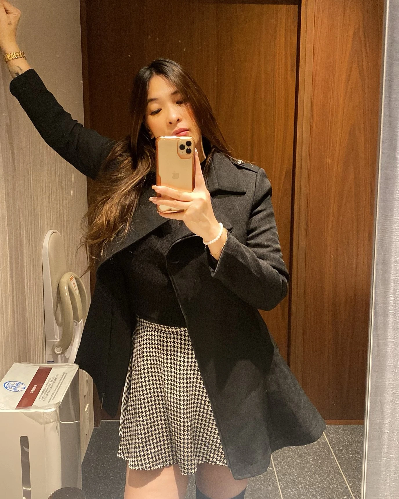 Marie San GFE From TOKYO VIDEO CAM SEX – Japanese escort in Mumbai — 1 / 4