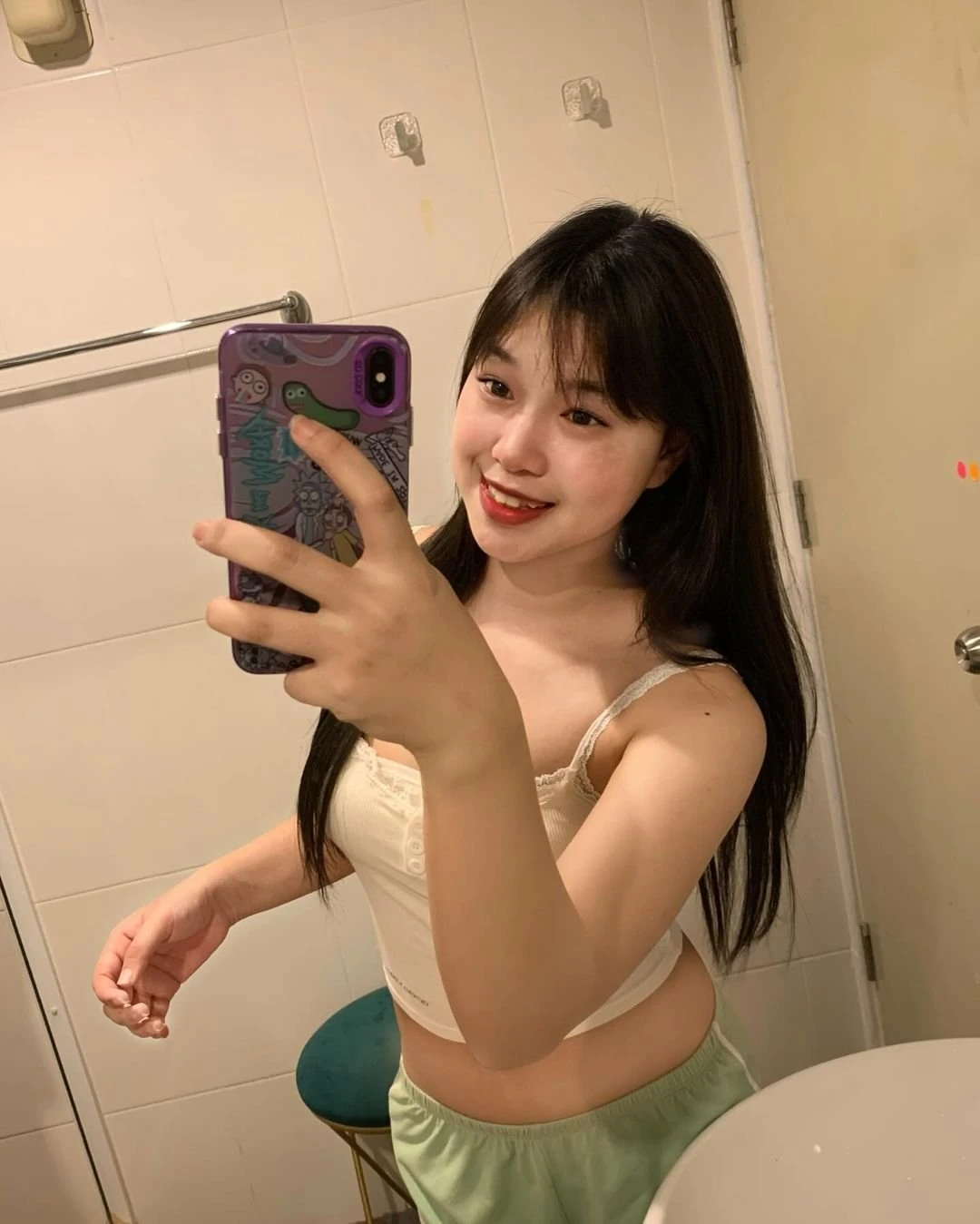 Donna – Russian escort in Pune — 3 / 10