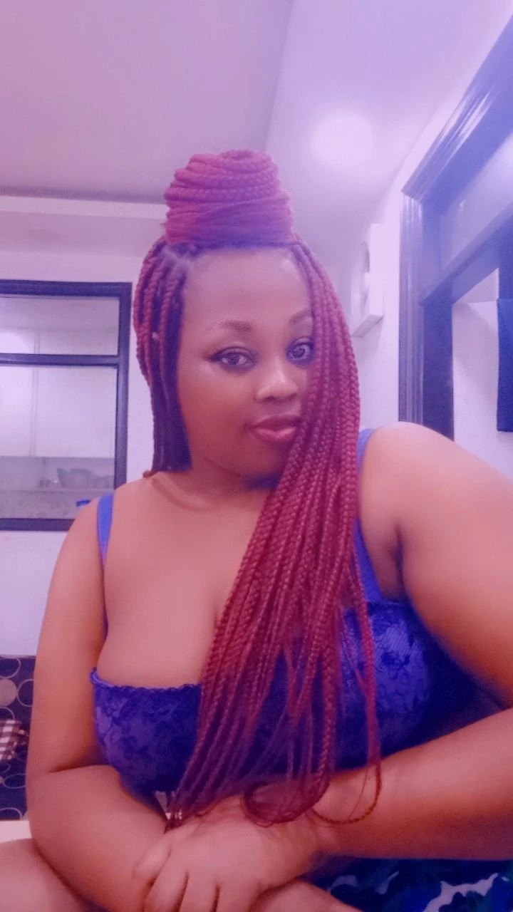 Tia from whitefield – Kenyan escort in Bangalore — 9 / 12